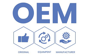 oem service - leaderlasertech.com oem service - leaderlasertech.com